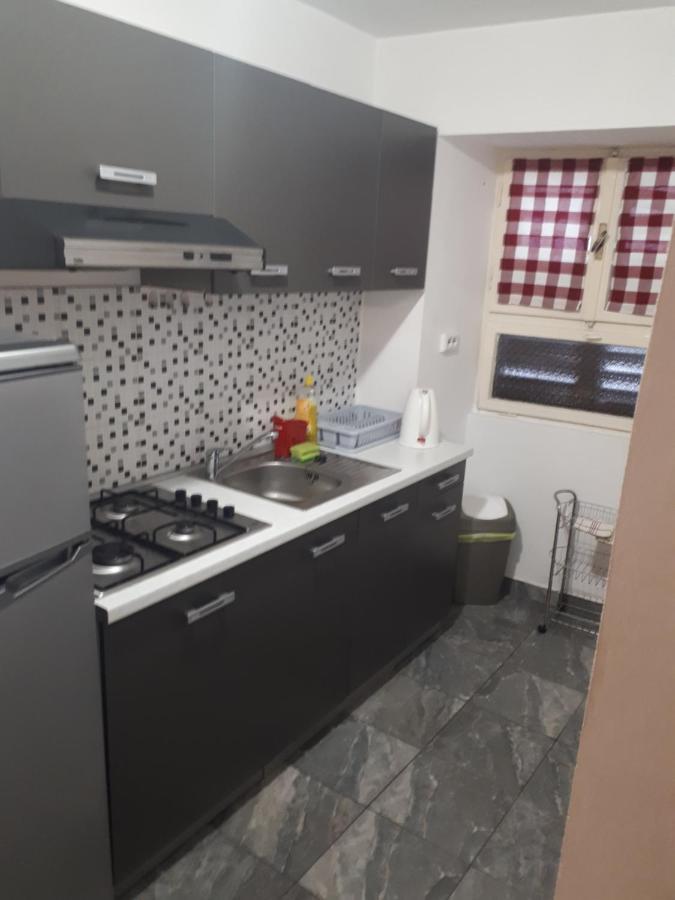Apartment Blazic - Near The Beach イカ エクステリア 写真